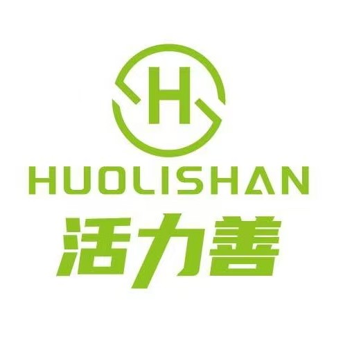 活力善企业店