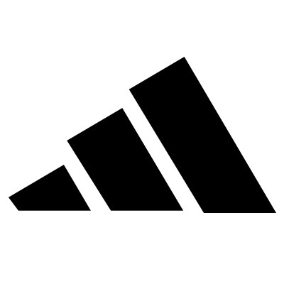 Фитнес-перчатки Adidas черные легкие размер M