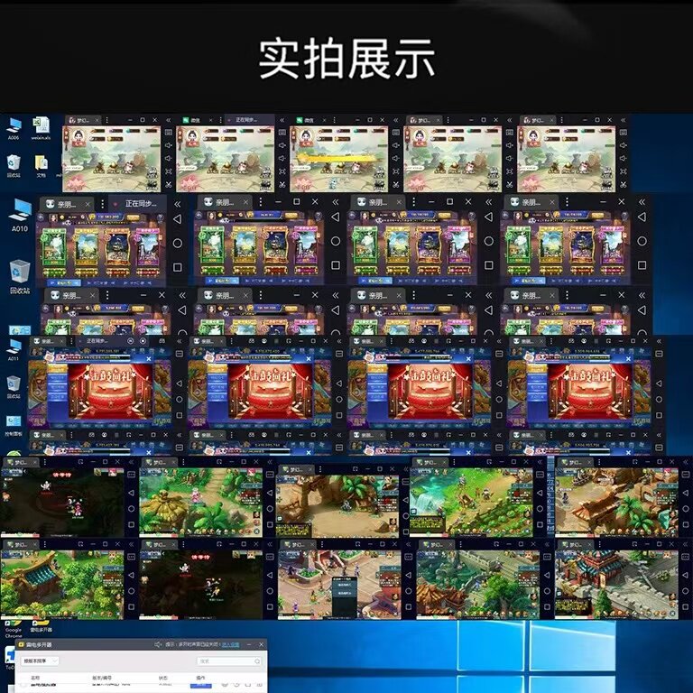 GPU驱动版本:理解其重要性与更新策略-gpu-淘宝百科网