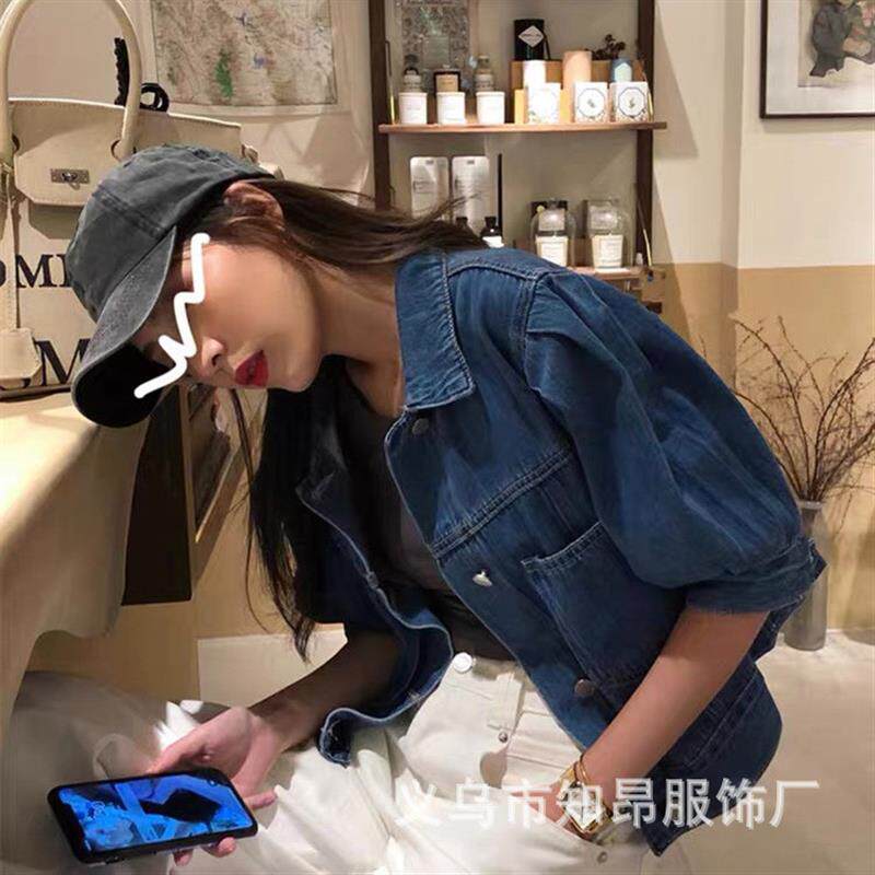 O1CN01m3uKaS1zIzXr2YUI2 !!2218804616692