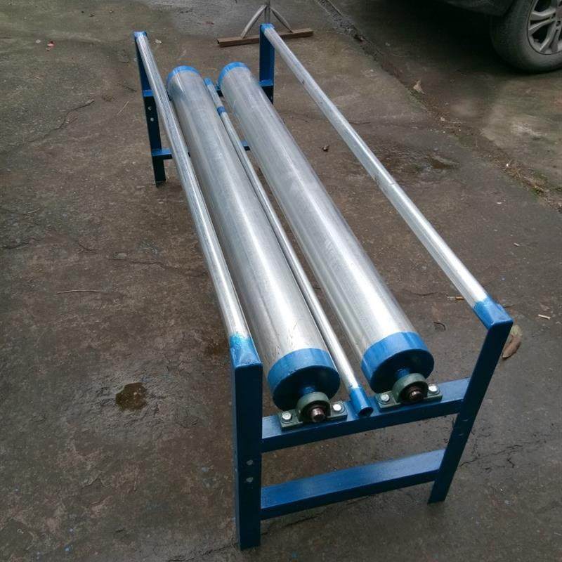 hm+RgvKtz9QaeQvndimkfCL+aRWkzAw0jcJI