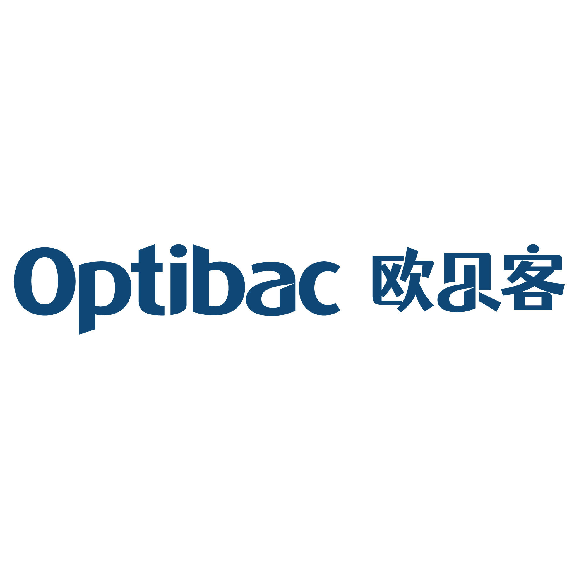 Optibac欧贝客海外旗舰店