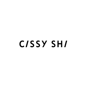 CISSYSHI旗舰店