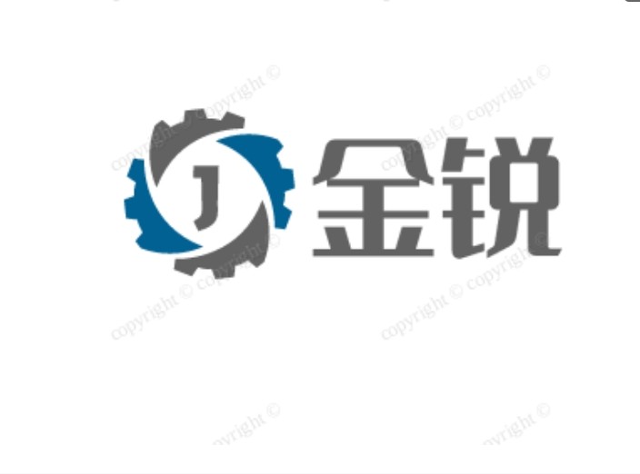 金锐五金机械