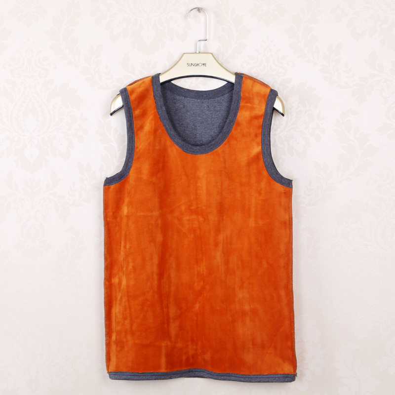 Sous-vêtement chaud jeunesse en polyester, polyester,  - Ref 729993 Image 15