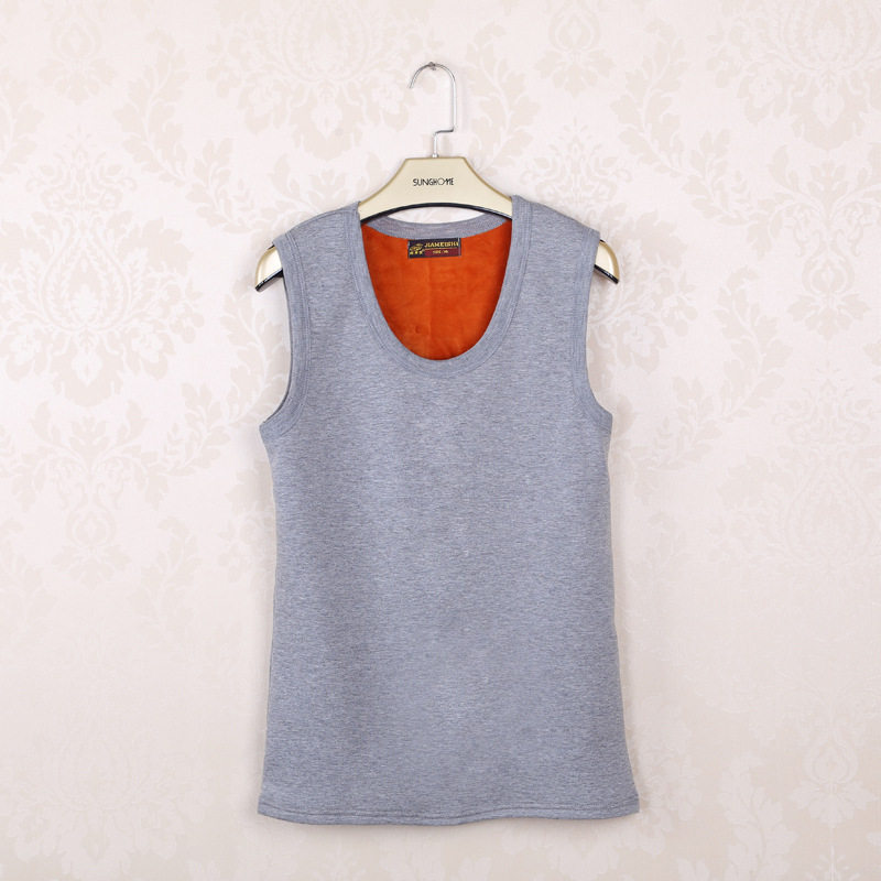 Sous-vêtement chaud jeunesse en polyester, polyester,  - Ref 729993 Image 13