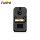 Feetech Feite 19-килограммовый двухосевой робот-сервопривод ST3215 STS3215 с магнитным кодированием на 360 градусов mini 2