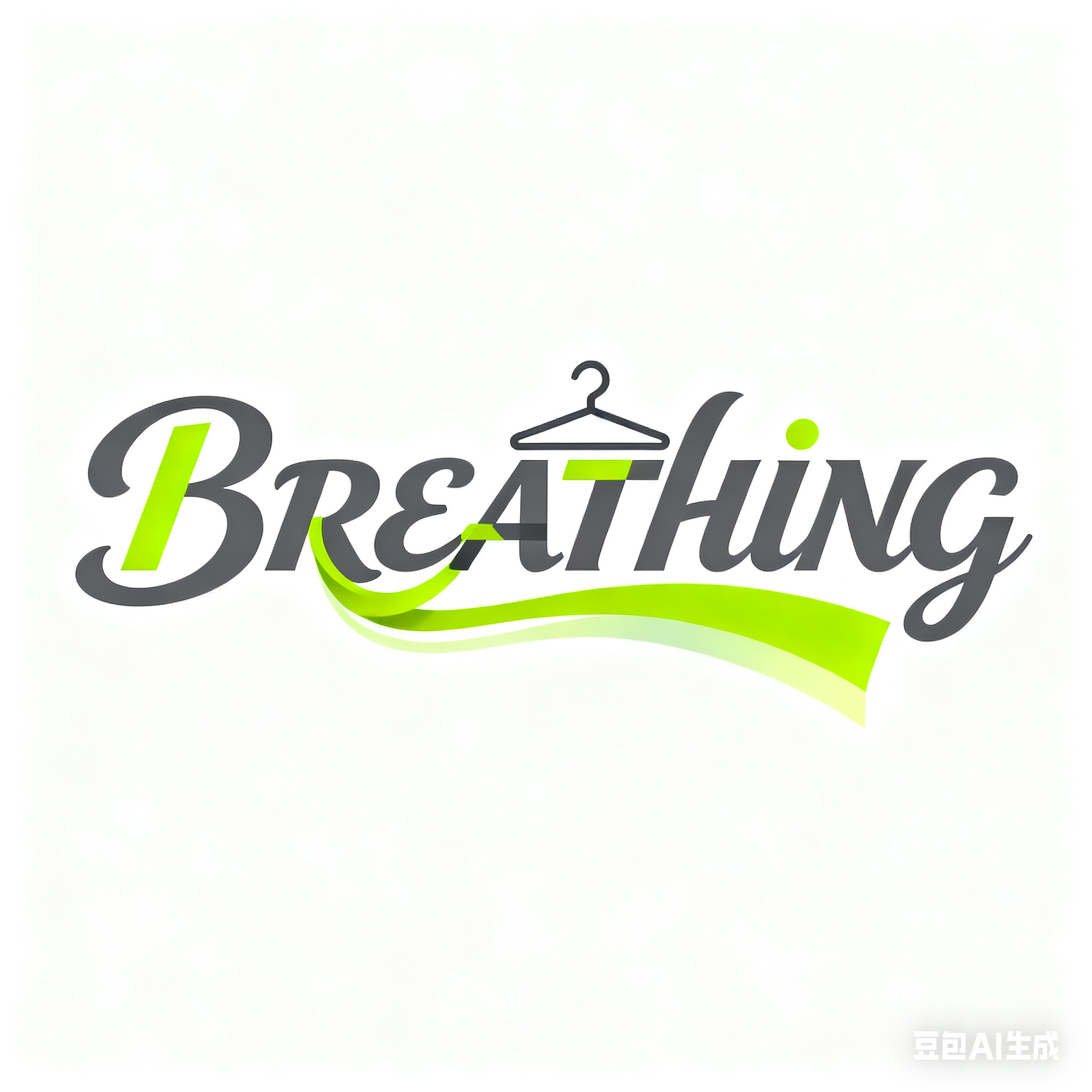 有效呼吸BREATHING