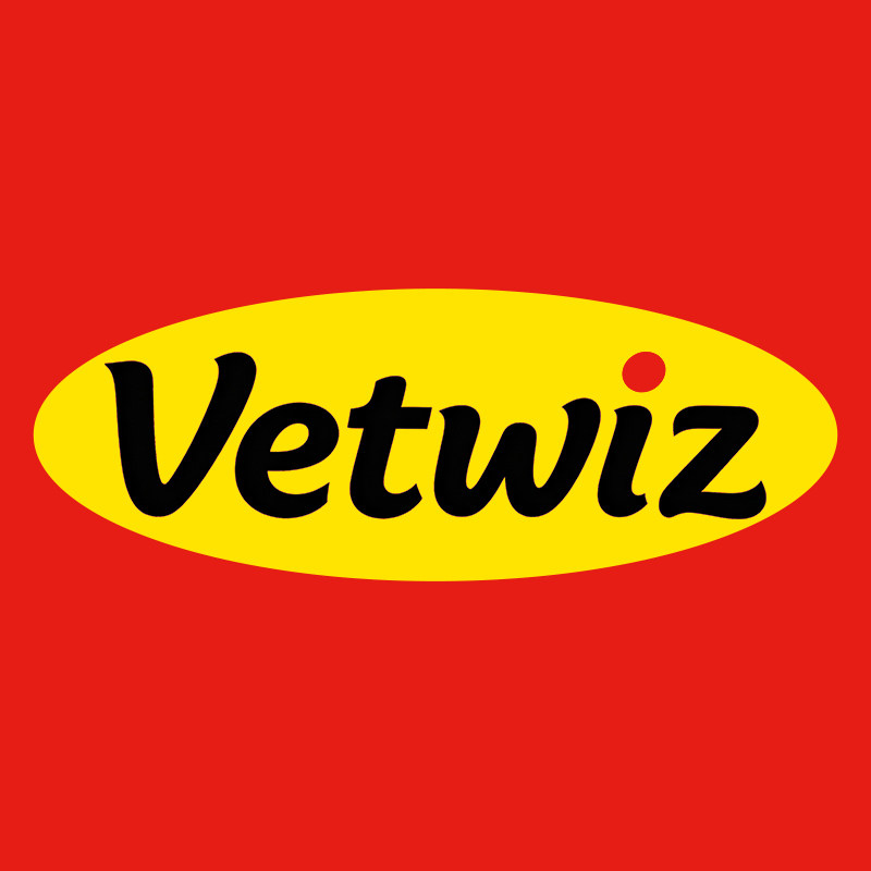 VetWiz海外旗舰店