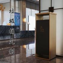 Product display stand floor-to-ceiling stand floor-to-ceiling stand for brochures newspaper and information stand