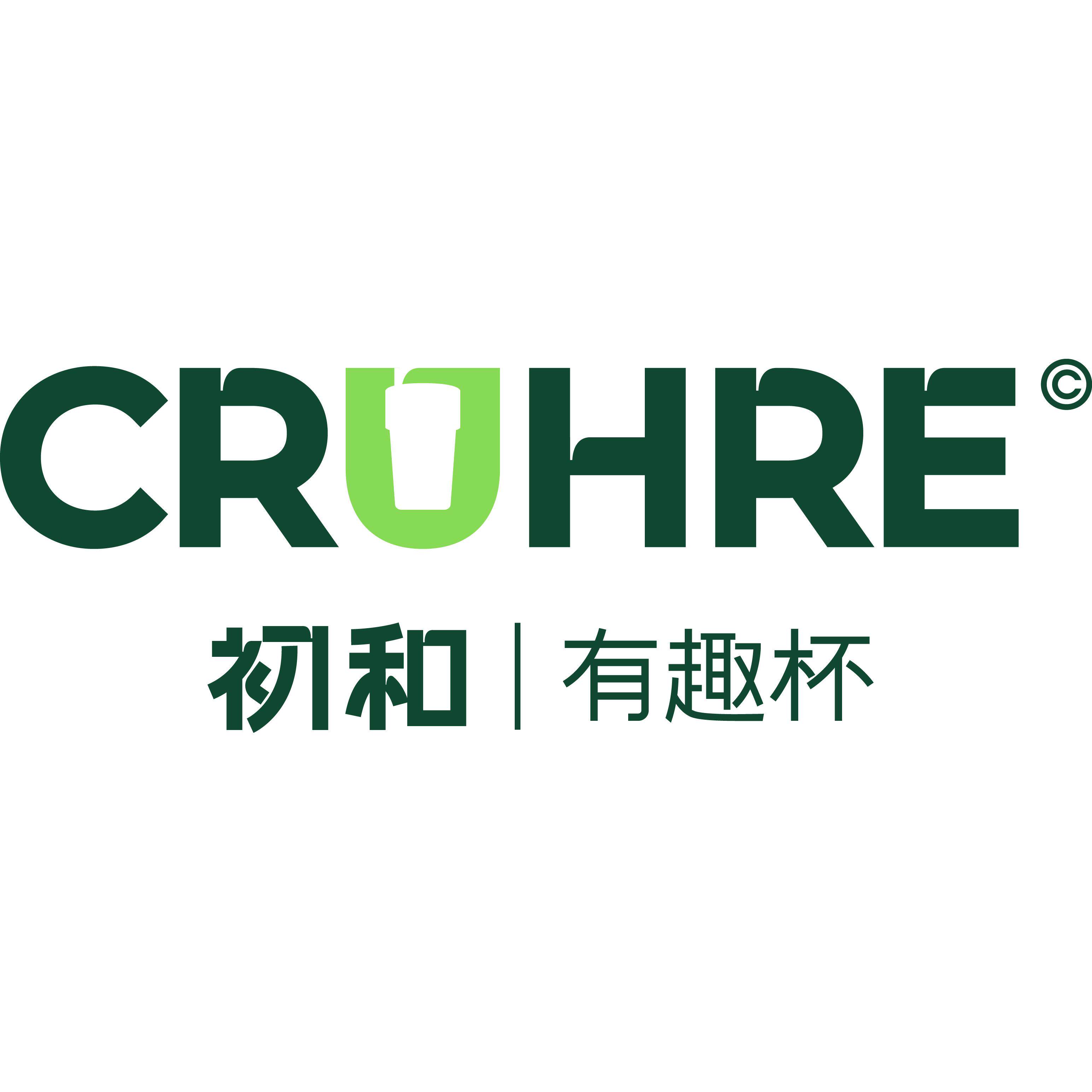 初和旗舰店