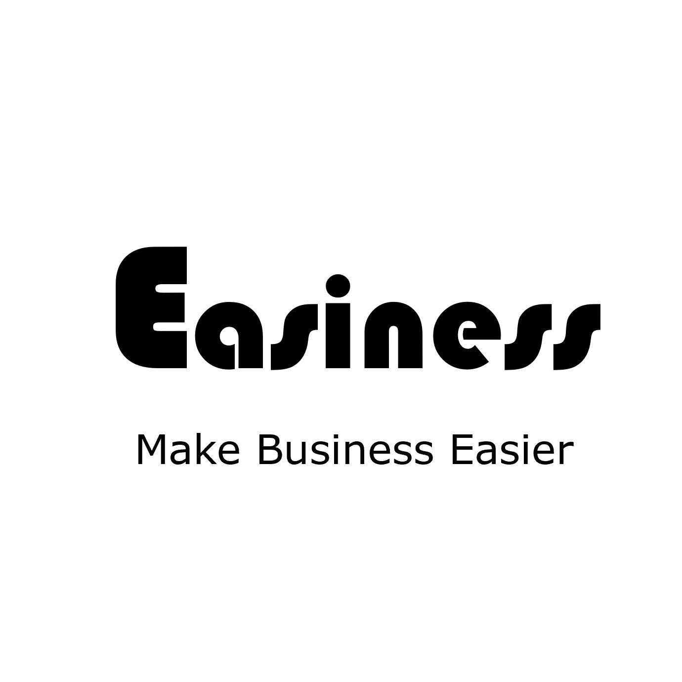 Easiness 出海业务软件