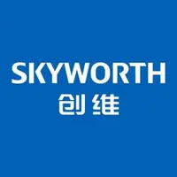创维乙丁专卖店