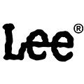 Lee旅行箱旗舰店的LOGO