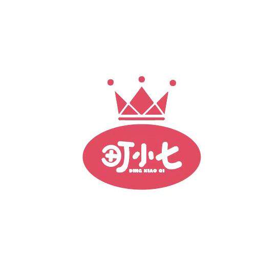 町小七旗舰店
