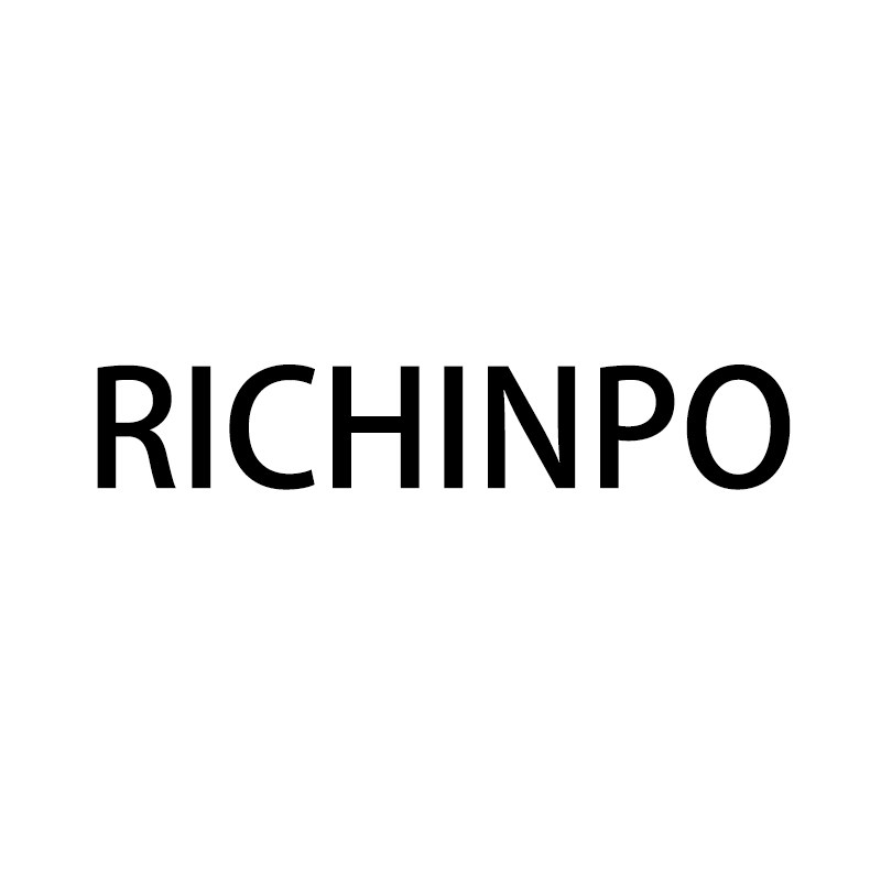 RICHINPO旗舰店的LOGO