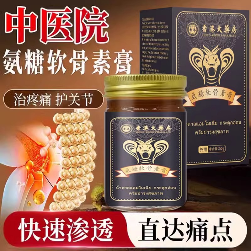 宜家家居是哪国的牌子？揭秘北欧巨头的全球野心！