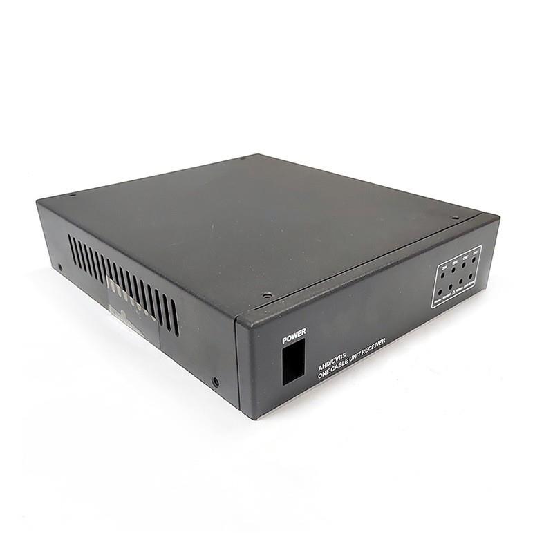 Manufacturer of power amplifier chassis processing, audio equipment shell, server power supply, sheet metal chassis, CNC punch customization