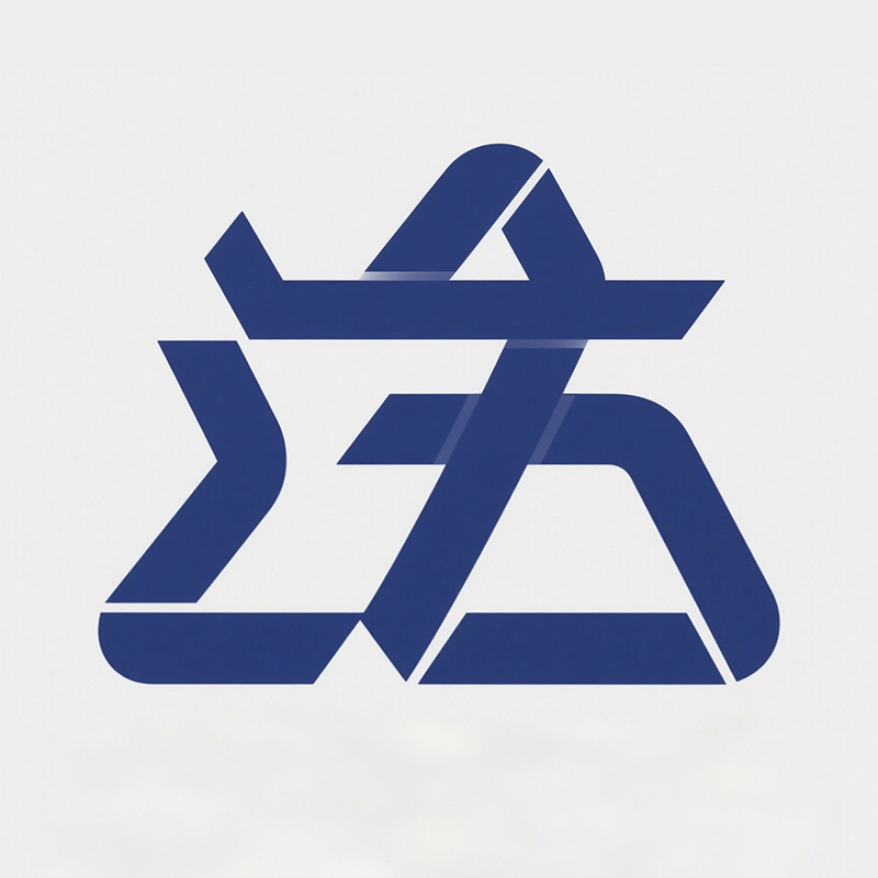 匡翊旗舰店的LOGO