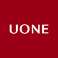 uone旗舰店