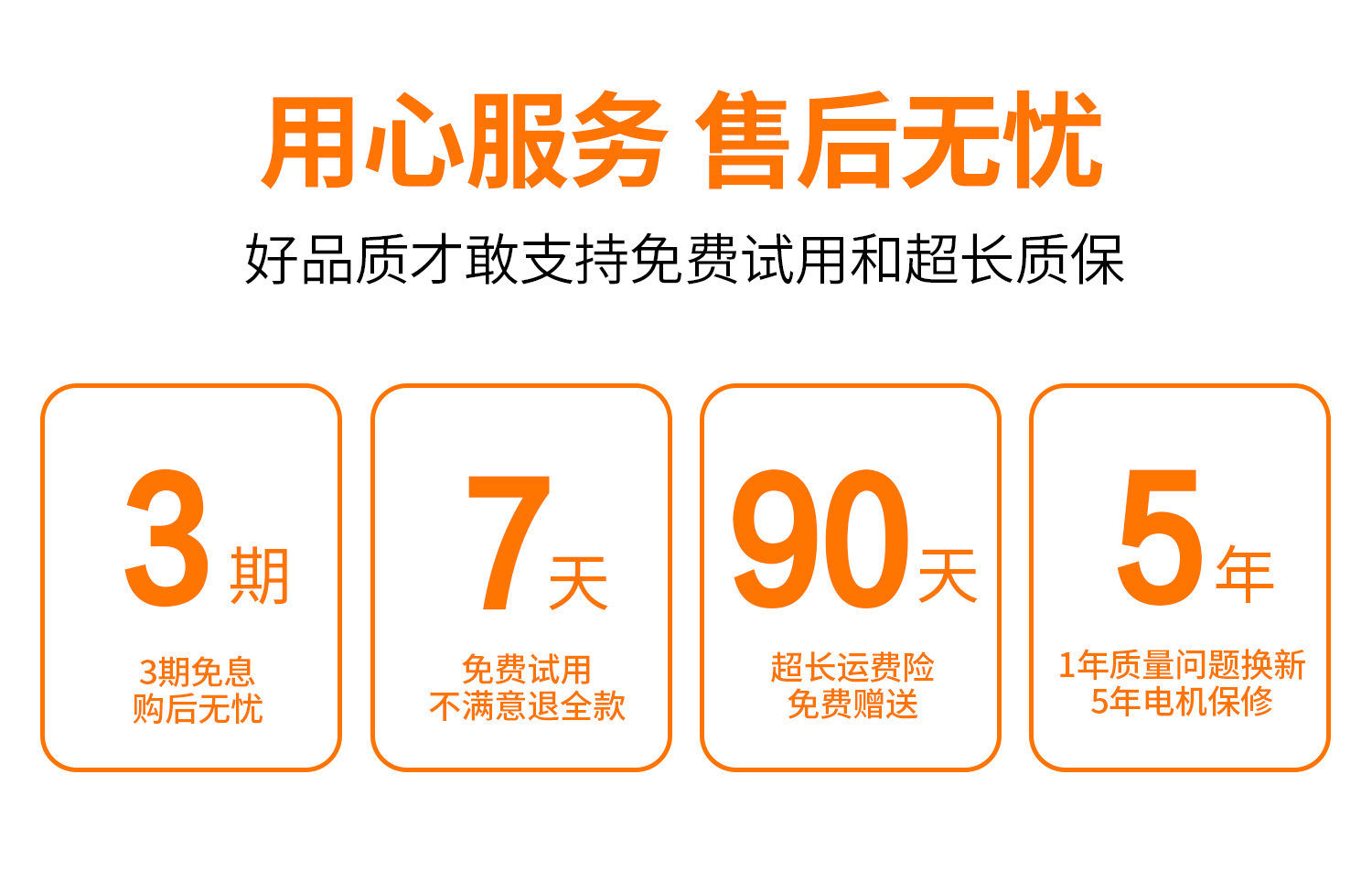 ПЭТ сушильный элемент 霍曼宠物智能烘干 干机猫咪全自动狗烘干 干箱静音猫吹洗澡神器 Homerun