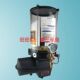 New mixer mixer station electric oil lubricating oil pump z with controller cream pump 4 liter 22Z0V electric