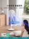 电风扇落地扇已接入米家APP可选台立式大风力节能省电家用智能扇