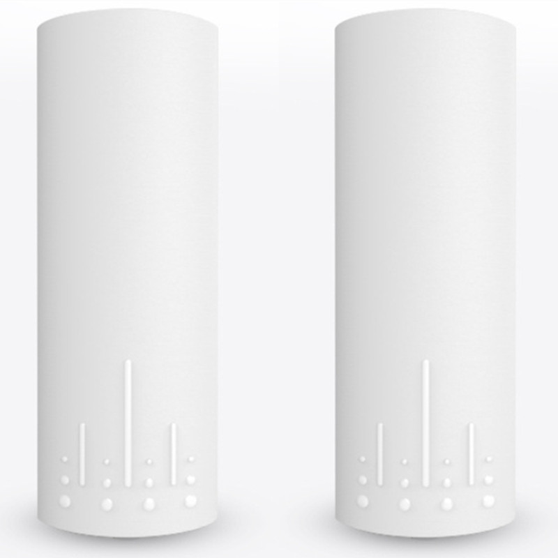 Broadband Network Long-Distance Wifi Sharing High-Power Point-To-Point Transmission Networking Outdoor Router 6Km Receiver Transmitter Repeater Wireless Amplifier 5g Bridge Outdoor Waterproof Ap