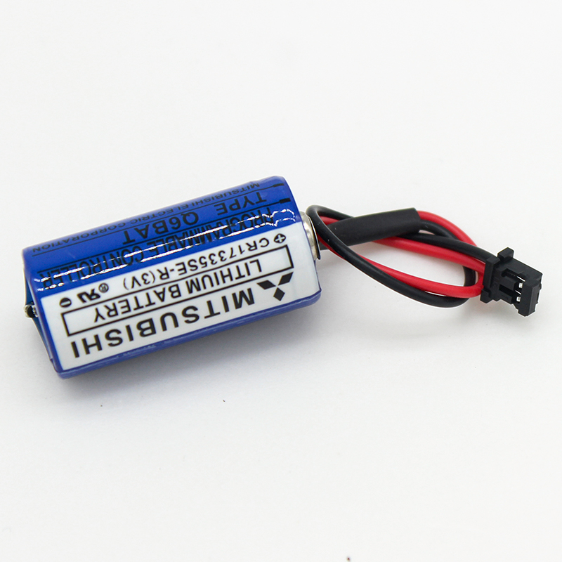 Balais Charbon pour Collomix Fouet Électrique Cx 40 C//cx40c//cx-40 C avec support...