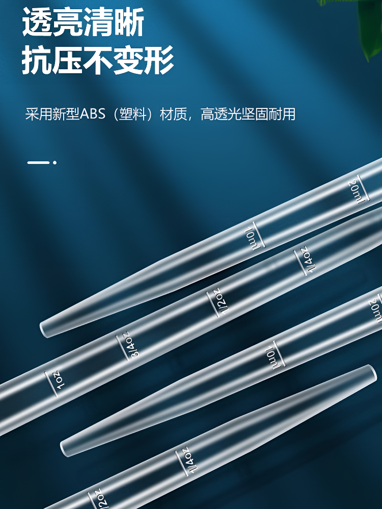 Bird Food Husk Blower Parrot Feed Husk Blowing Tool Millet Husk Separating Machine Small Grain Husk Blowing Machine Bird Food