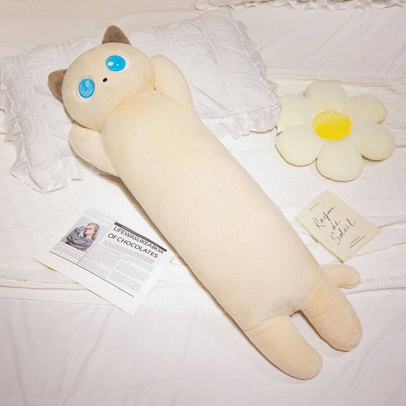 臻爱家居