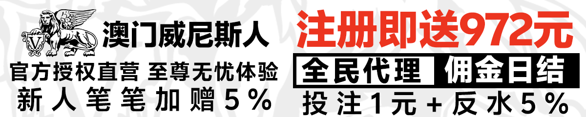 PG Soft 游戏合集