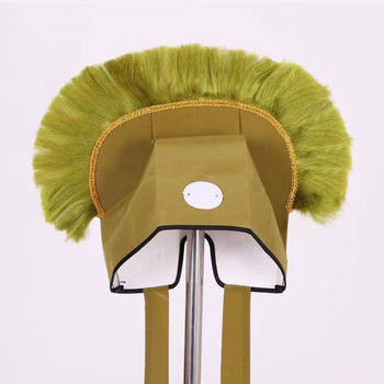 Drama and Opera Props: Hats, Scholar's Scarf, Young Man's Scarf, Poor Man's Scarf, Ancient Costume, Li Bai Hat, Top Scholar's Hat