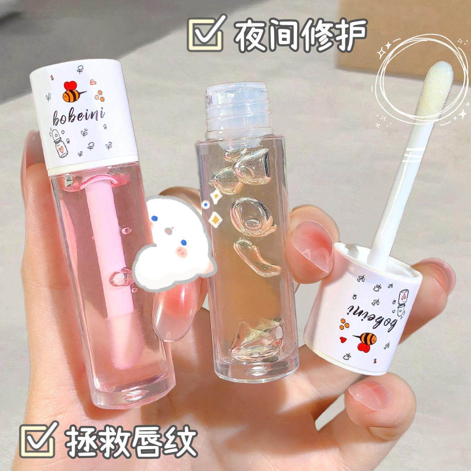 艾美酒店星级揭秘！你绝对想不到的五星级奢华体验，赶紧来打卡！