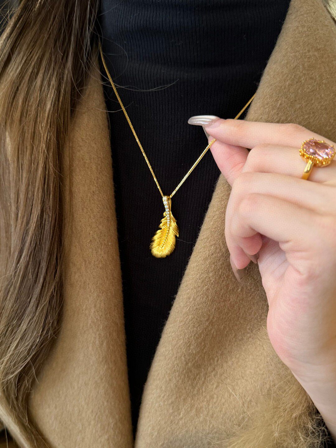 深圳水貝黃金工廠1元非售價現貨，定製工費真的便宜