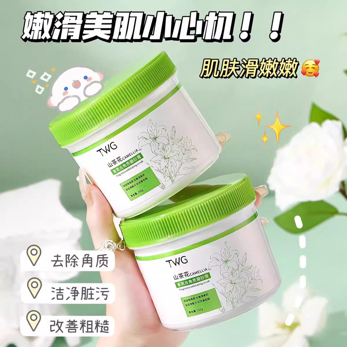 正宗海南白耳鸡｜茶花鸡天花板？一文讲清血统、产地与选购避坑指南🐔