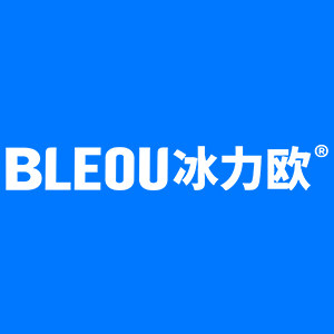 冰力欧卫超专卖店