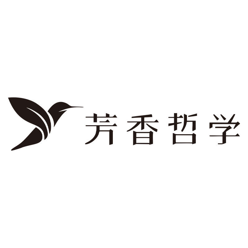 芳香哲学企业店
