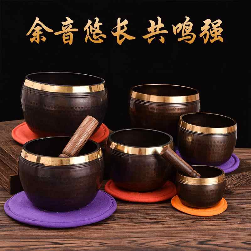 磬銅磬日本- Top 100件磬銅磬日本- 2025年10月更新- Taobao