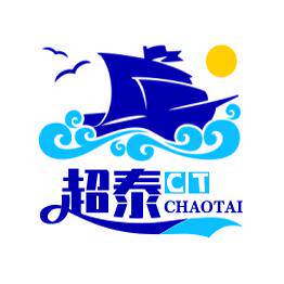 超泰工厂直销