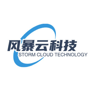风暴云科技企业店