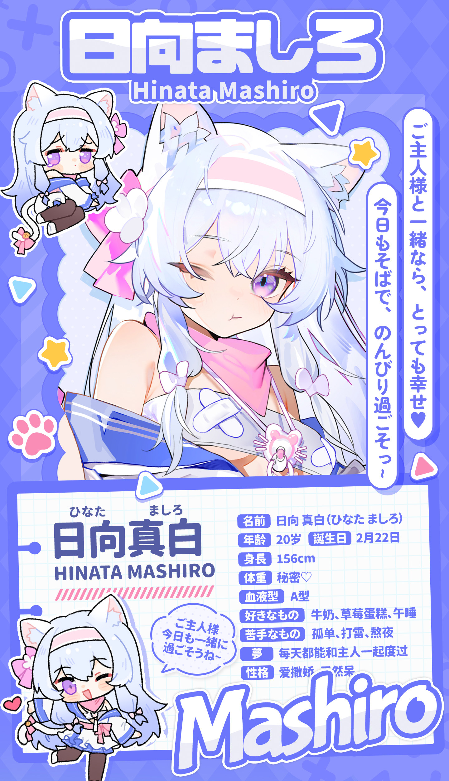 详情_08.jpg