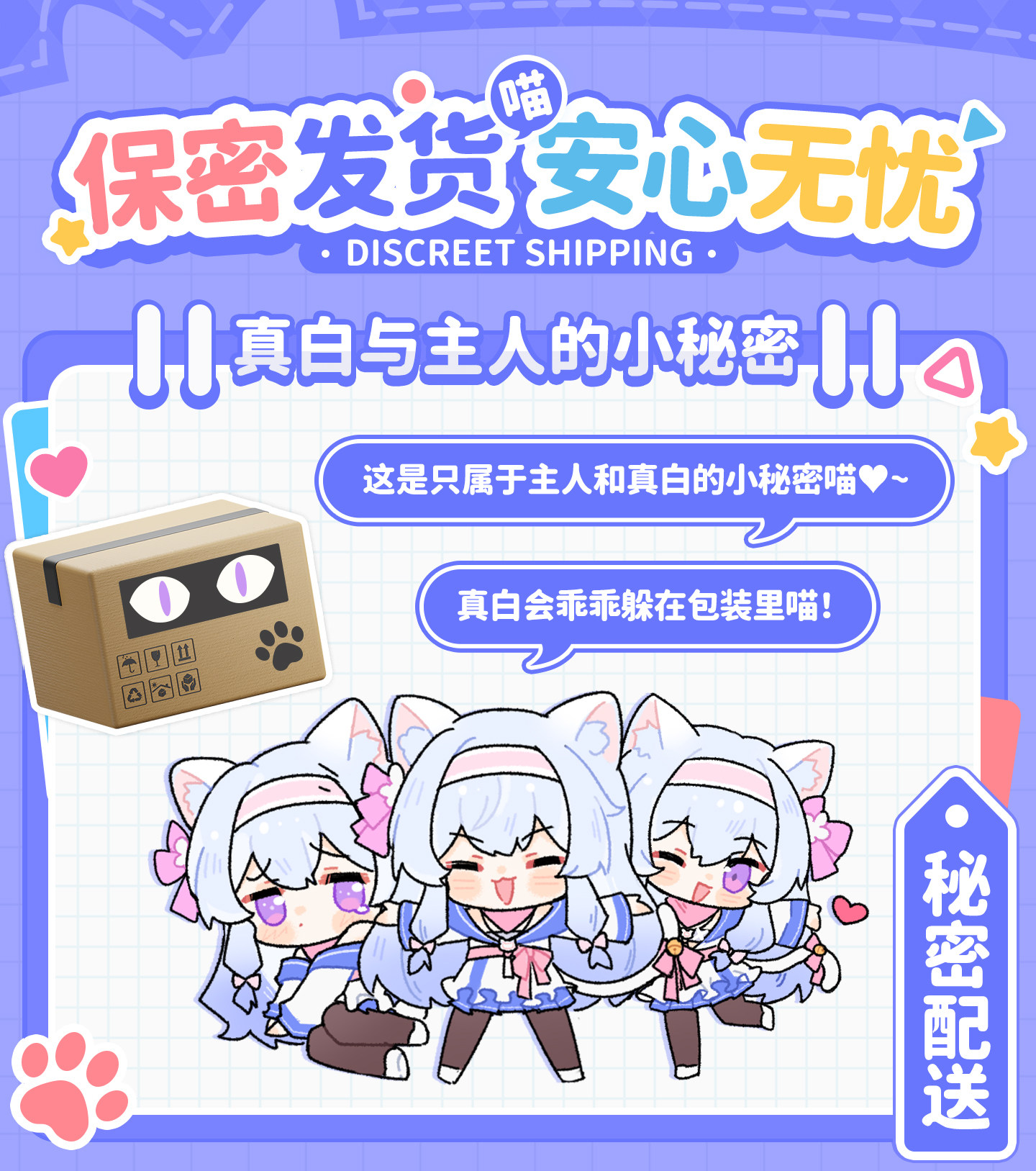 详情_17.jpg