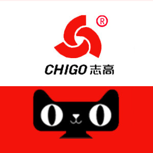 志高电器品牌商城