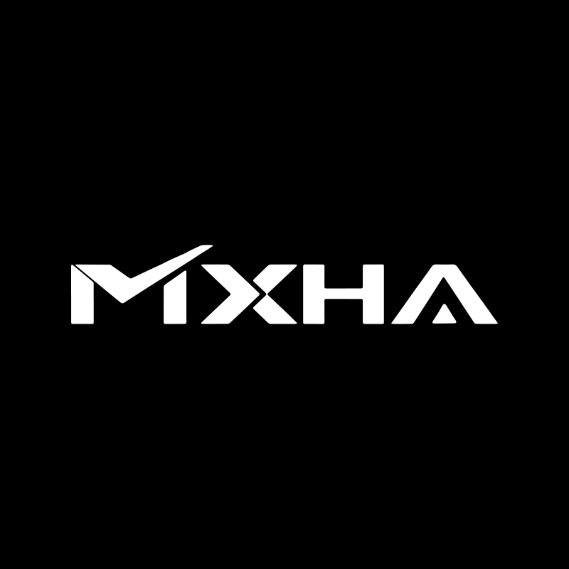 MXHA数码旗舰店