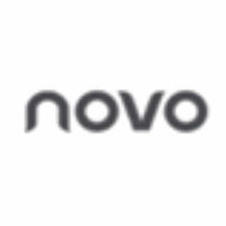 NOVO美妆店铺