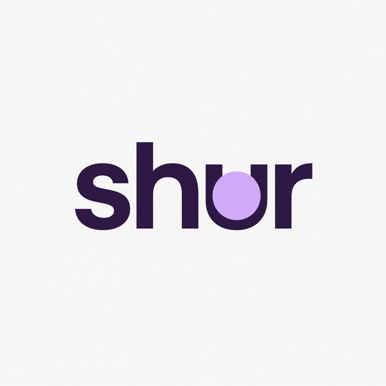 shur旗舰店