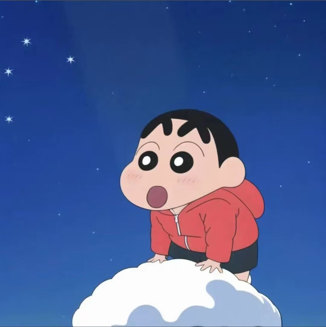 明人不放暗人屁