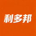 利多邦包装企业店的LOGO