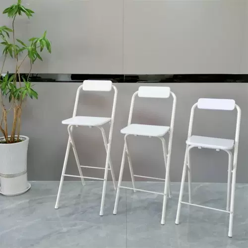 Бар Стул Стул Стул Склад Стул Стул стул стул бар бар -стул стул кухонный бар стул стул стул стул